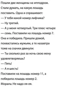 e21ba2ab.webp