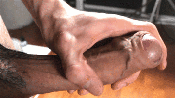065_1000.gif