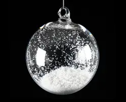 glass-snow-globe-holiday-ornaments-xl.webp