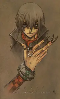 j.webp