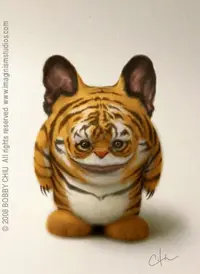 weird_little_creatures_pt1_by_imaginism.webp
