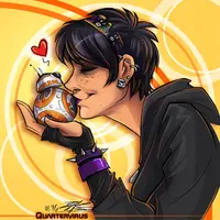 beebs_coloured_by_quarter_virus-d9ne08h.webp
