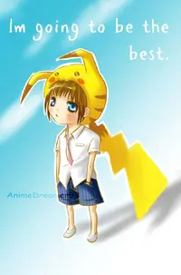 the_best_by_anime_dreamer93-d3ai0jr.webp