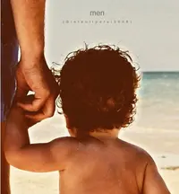 men_by_intentipersi.webp