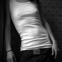 tomboy_by_wildmanphotography-d367nbs.webp