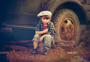tomboy_by_daizy_m-d60ltys.webp