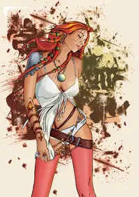 red_head_girl_by_dinos99.webp