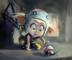 little_girl_by_benlo.webp