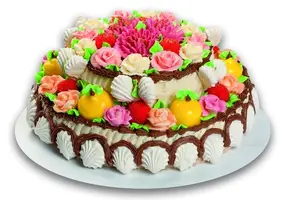 10.webp