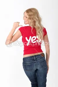 depositphotos_18201067-woman-wearing-red-shirt-with-yes-word-on-it.webp