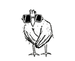 20121303.gif