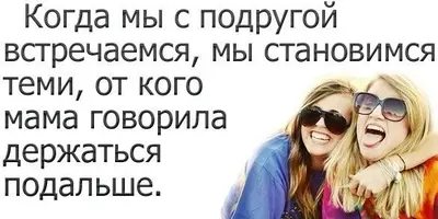 8_ZuXssD1qw.webp