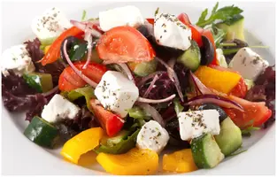 greek_salad-p-xxl.webp