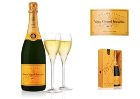 Veuve-Clicquot-Bruit-Yellow-Label.webp