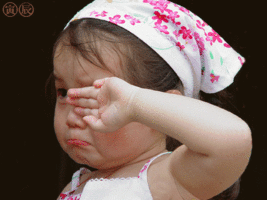 65956894_50087132_tanya_plachet.gif