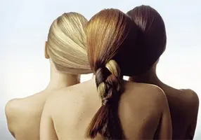d4e97cb42c7f46328aa4a00a0be36511_big.webp