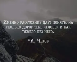 0de60686c6122ef04c9fb1db4db2ac4f-e1551453885795.webp