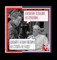 7C596842-7BC6-40CC-99D7-9131B77BDF21.webp