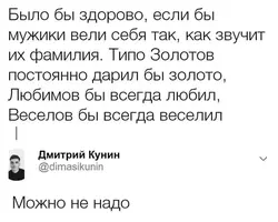 IMG-1e69db040b690002344133f3ab578e9e-V.webp