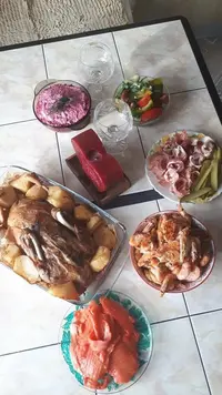 imgonline-com-ua-Resize-X2oLeNzfjxp86oR.webp