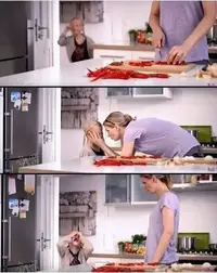 FB_IMG_1591028426287.webp