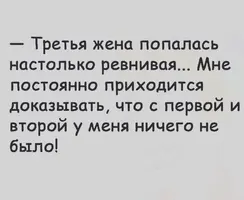 IMG-20190825-WA0016.webp