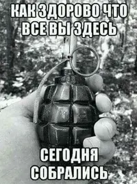 nlheYq3qnC.webp