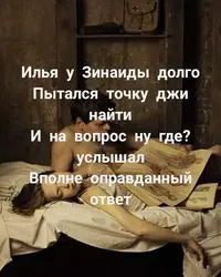 U9HrrctHpOE.webp