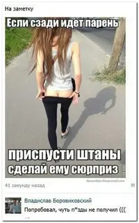 PF9oNAeQnoQ.webp