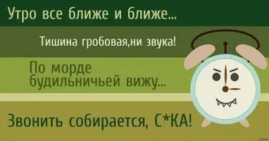 1353242274_44.webp