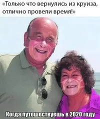 158212_21715.webp