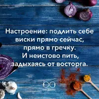 547666_23881.webp