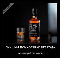 2254873541.webp
