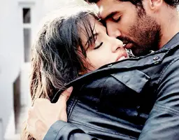 Aashiqui-2-full-HD-wallpaper5.webp