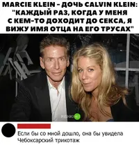 yn8Nzt88uVk.webp