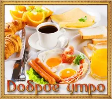 unnamed (6).webp