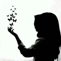 0A857E41-F3C7-4FEF-BF11-F059876050F7.webp