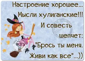 2580219681.webp