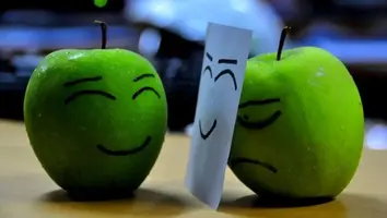 263c9254120d8f59e888c2dd833506c3.webp