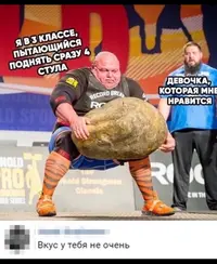 125E176F-4CF3-4A17-BA33-8F46697C75B6.webp