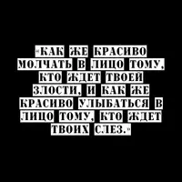 2854559433.webp