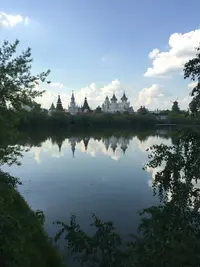 B6D3BDD3-C0DC-4957-808E-6C1BAF1D7178.webp