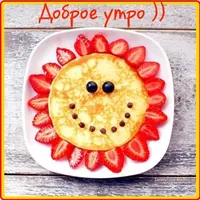 unnamed (4).webp