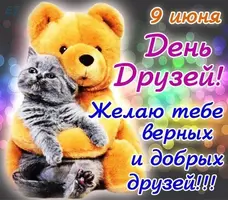 e22fb7f1cc452242e782d812d593ef60.webp