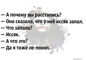 A053382C-4814-4222-9F54-97F3063A5EEA.webp