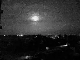 IMG_20200609_035300.webp