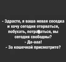 1591712530121967564.webp