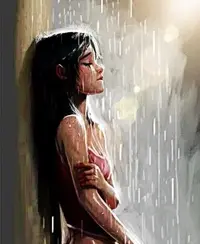 3D681718-D9CF-492E-B994-A368F3C4640F.webp