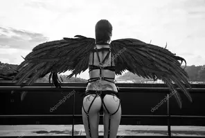 64333E63-B566-44F4-8C81-92AE88B8CD5C.webp