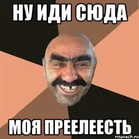4270A532-B376-436C-B725-CA07B2B1C848.webp